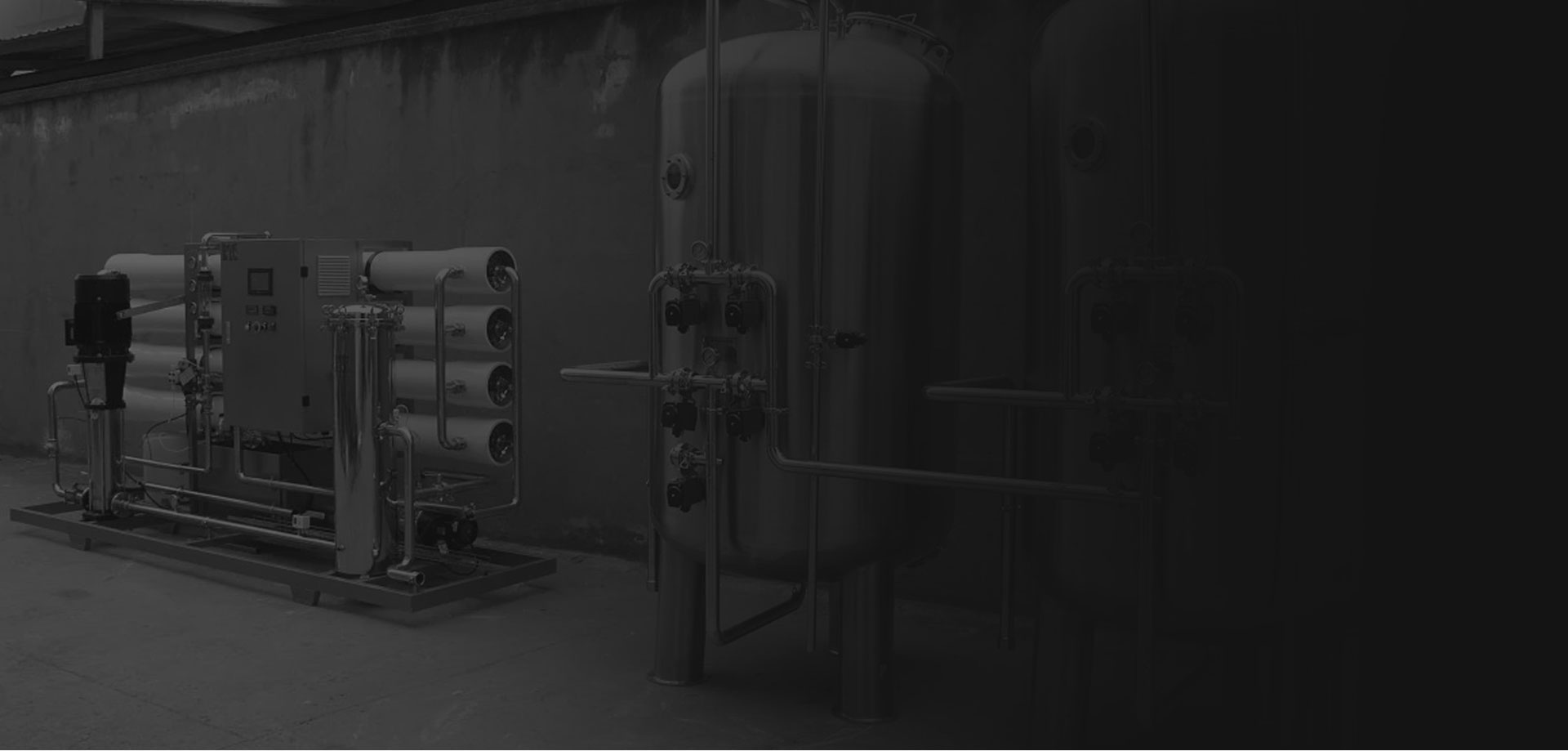 Công ty TNHH Công nghiệp Công nghiệp Máy bơm Zhejiang Zehao.